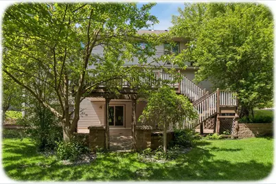 9176 Tewsbury Gate N, Maple Grove, MN 55311 - Photo 46