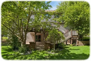 9176 Tewsbury Gate N, Maple Grove, MN 55311 - Photo 46