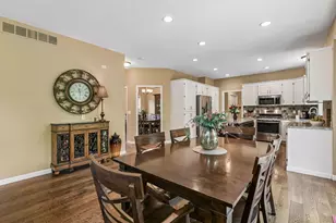 9176 Tewsbury Gate N, Maple Grove, MN 55311 - Photo 6