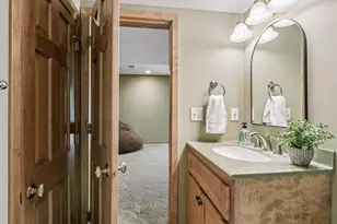 9176 Tewsbury Gate N, Maple Grove, MN 55311 - Photo 42