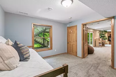 9176 Tewsbury Gate N, Maple Grove, MN 55311 - Photo 40