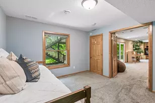 9176 Tewsbury Gate N, Maple Grove, MN 55311 - Photo 40