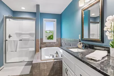 9176 Tewsbury Gate N, Maple Grove, MN 55311 - Photo 20