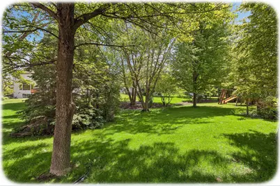 9176 Tewsbury Gate N, Maple Grove, MN 55311 - Photo 50