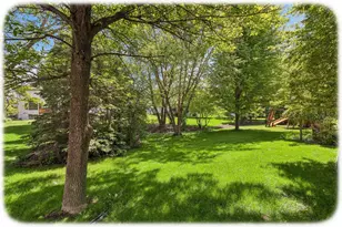 9176 Tewsbury Gate N, Maple Grove, MN 55311 - Photo 50
