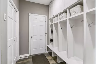 9176 Tewsbury Gate N, Maple Grove, MN 55311 - Photo 44