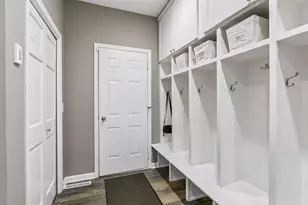 9176 Tewsbury Gate N, Maple Grove, MN 55311 - Photo 44