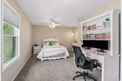 9176 Tewsbury Gate N, Maple Grove, MN 55311 - Photo 28