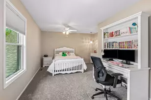 9176 Tewsbury Gate N, Maple Grove, MN 55311 - Photo 28