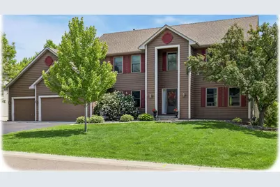 9176 Tewsbury Gate N, Maple Grove, MN 55311 - Photo 1