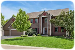 9176 Tewsbury Gate N, Maple Grove, MN 55311 - Photo 1