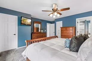 9176 Tewsbury Gate N, Maple Grove, MN 55311 - Photo 18