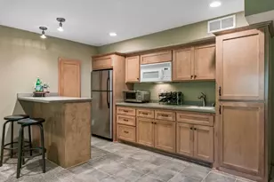 9176 Tewsbury Gate N, Maple Grove, MN 55311 - Photo 34