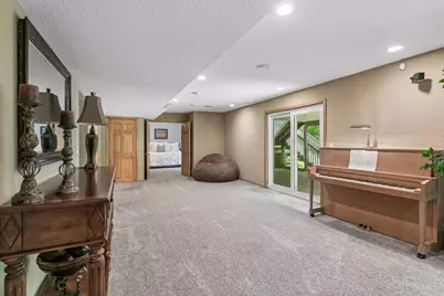 9176 Tewsbury Gate N, Maple Grove, MN 55311 - Photo 36