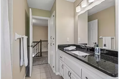 9176 Tewsbury Gate N, Maple Grove, MN 55311 - Photo 24