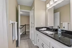 9176 Tewsbury Gate N, Maple Grove, MN 55311 - Photo 24