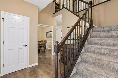 9176 Tewsbury Gate N, Maple Grove, MN 55311 - Photo 16