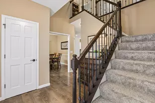 9176 Tewsbury Gate N, Maple Grove, MN 55311 - Photo 16