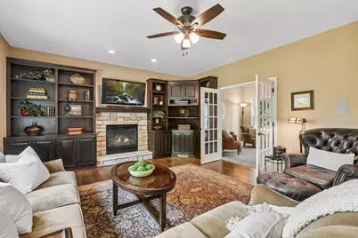 9176 Tewsbury Gate N, Maple Grove, MN 55311 - Photo 12