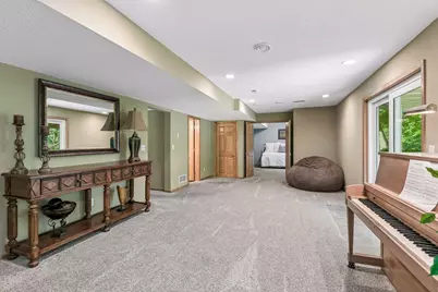 9176 Tewsbury Gate N, Maple Grove, MN 55311 - Photo 38