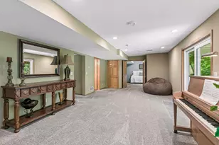 9176 Tewsbury Gate N, Maple Grove, MN 55311 - Photo 38