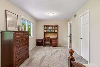 9176 Tewsbury Gate N, Maple Grove, MN 55311 - Photo 26