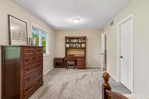 9176 Tewsbury Gate N, Maple Grove, MN 55311 - Photo 26