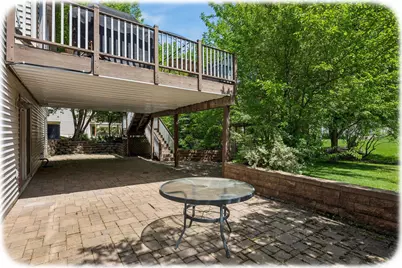 9176 Tewsbury Gate N, Maple Grove, MN 55311 - Photo 48