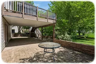 9176 Tewsbury Gate N, Maple Grove, MN 55311 - Photo 48