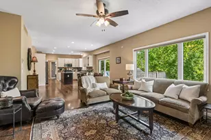 9176 Tewsbury Gate N, Maple Grove, MN 55311 - Photo 8