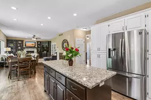 9176 Tewsbury Gate N, Maple Grove, MN 55311 - Photo 2