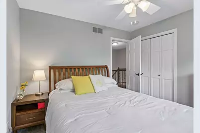 9176 Tewsbury Gate N, Maple Grove, MN 55311 - Photo 22