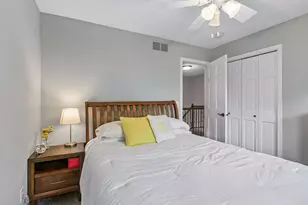 9176 Tewsbury Gate N, Maple Grove, MN 55311 - Photo 22