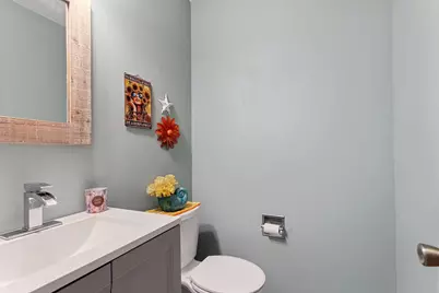 864 Winterberry Court, Woodbury, MN 55125 - Photo 14