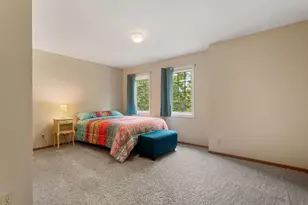 864 Winterberry Ct, Woodbury, MN 55125 - Photo 8