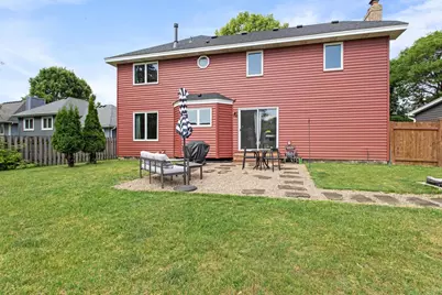 864 Winterberry Court, Woodbury, MN 55125 - Photo 22