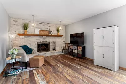 864 Winterberry Court, Woodbury, MN 55125 - Photo 6