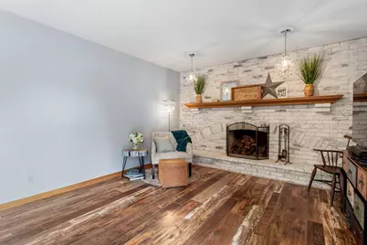 864 Winterberry Court, Woodbury, MN 55125 - Photo 18