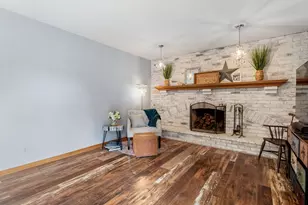 864 Winterberry Ct, Woodbury, MN 55125 - Photo 18