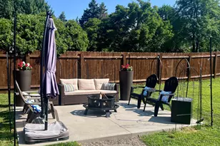 864 Winterberry Ct, Woodbury, MN 55125 - Photo 10