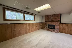 1728 132nd Ave NE, Blaine, MN 55449 - Photo 16