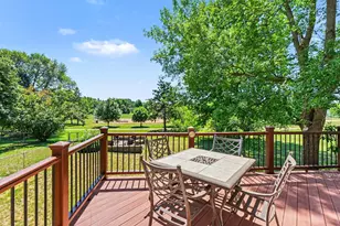 1728 132nd Ave NE, Blaine, MN 55449 - Photo 4