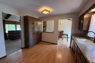 1728 132nd Ave NE, Blaine, MN 55449 - Photo 20