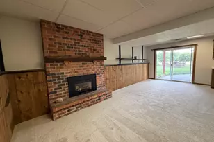 1728 132nd Ave NE, Blaine, MN 55449 - Photo 34