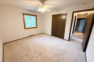 1728 132nd Ave NE, Blaine, MN 55449 - Photo 22