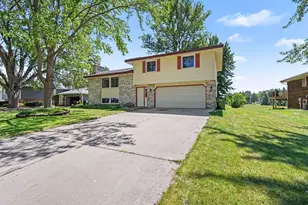 1728 132nd Ave NE, Blaine, MN 55449 - Photo 1