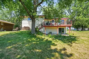 1728 132nd Ave NE, Blaine, MN 55449 - Photo 18