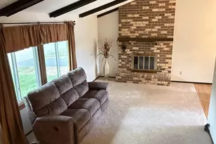 1728 132nd Ave NE, Blaine, MN 55449 - Photo 18