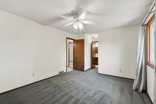 1728 132nd Ave NE, Blaine, MN 55449 - Photo 10