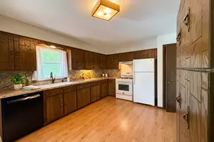 1728 132nd Ave NE, Blaine, MN 55449 - Photo 8